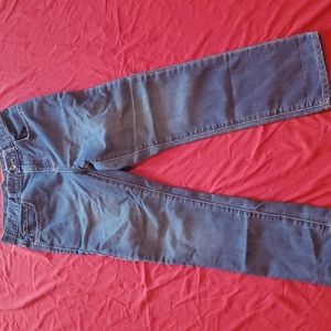 Kids jeans